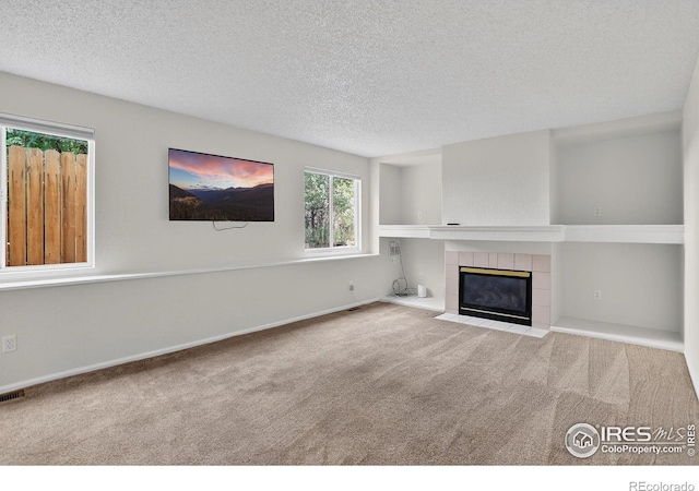 139 Autumn Ct, Erie, CO 80516 - photo 16
