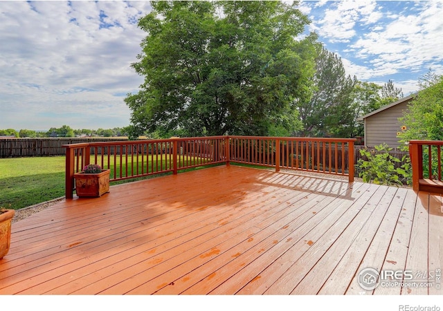 139 Autumn Ct, Erie, CO 80516 - photo 38