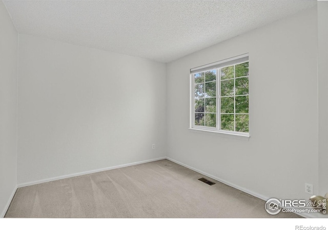 139 Autumn Ct, Erie, CO 80516 - photo 29