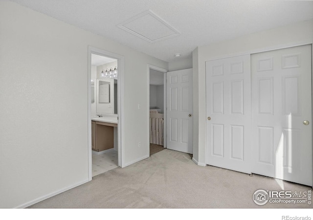 139 Autumn Ct, Erie, CO 80516 - photo 27