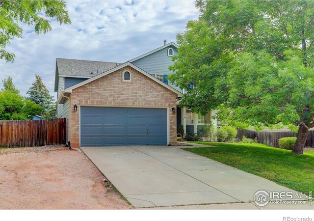 139 Autumn Ct, Erie, CO 80516 - photo 2
