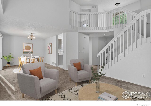 139 Autumn Ct, Erie, CO 80516 - photo 4