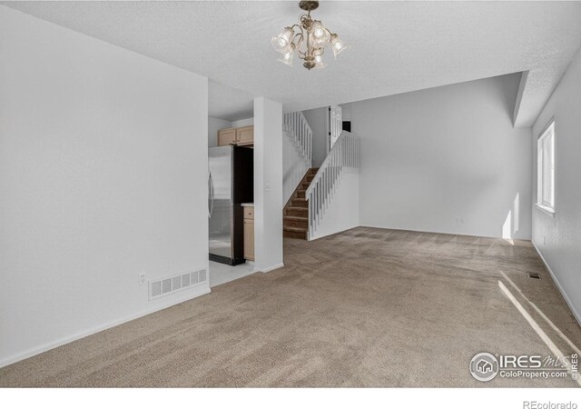 139 Autumn Ct, Erie, CO 80516 - photo 7