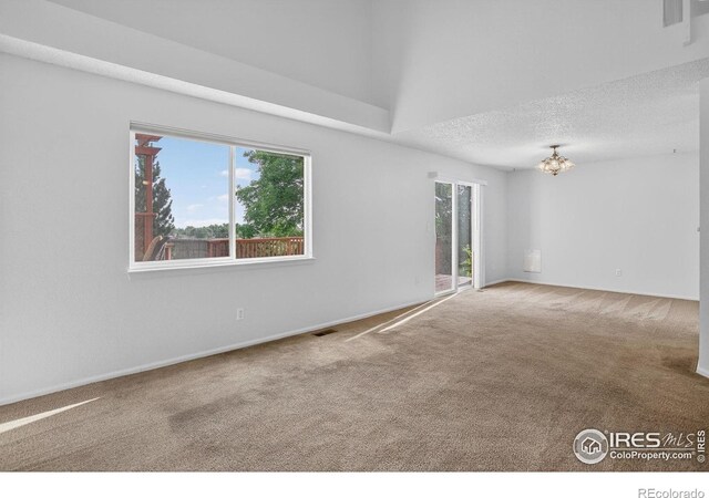 139 Autumn Ct, Erie, CO 80516 - photo 8