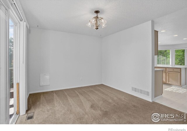139 Autumn Ct, Erie, CO 80516 - photo 9