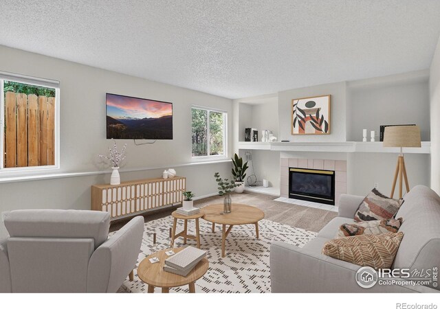 139 Autumn Ct, Erie, CO 80516 - photo 15