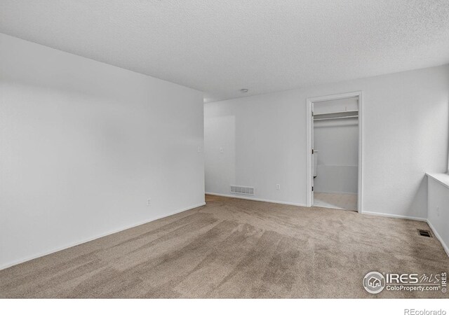 139 Autumn Ct, Erie, CO 80516 - photo 17