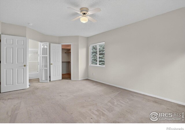 139 Autumn Ct, Erie, CO 80516 - photo 21