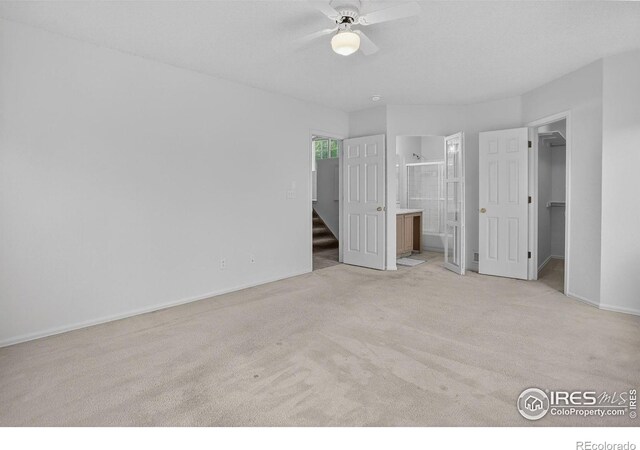 139 Autumn Ct, Erie, CO 80516 - photo 22