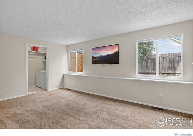 139 Autumn Ct, Erie, CO 80516 - photo 25