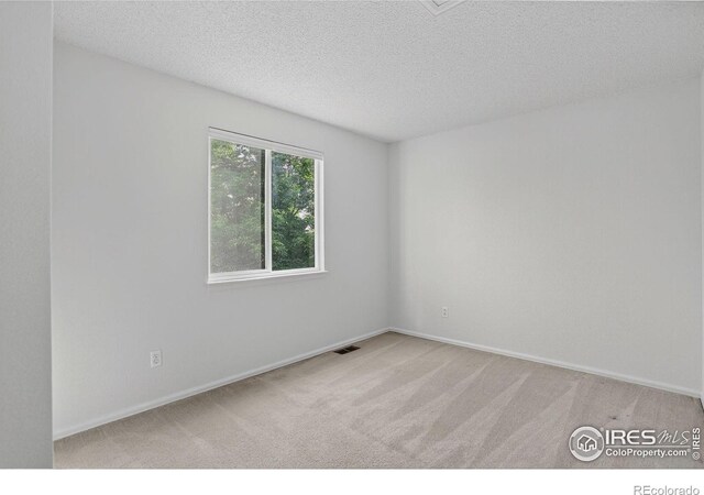 139 Autumn Ct, Erie, CO 80516 - photo 26