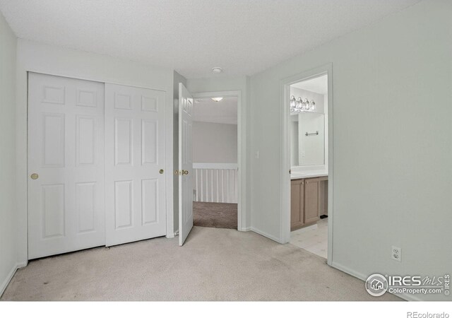 139 Autumn Ct, Erie, CO 80516 - photo 30