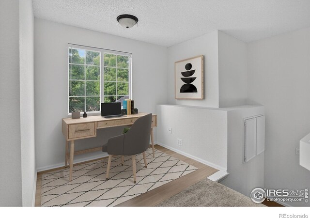 139 Autumn Ct, Erie, CO 80516 - photo 31