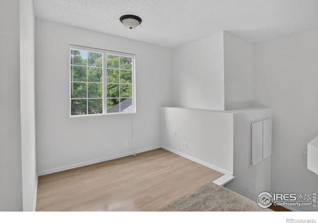 139 Autumn Ct, Erie, CO 80516 - photo 32