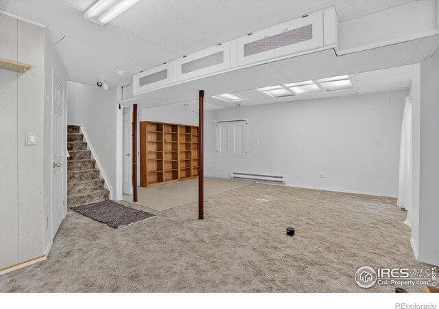 139 Autumn Ct, Erie, CO 80516 - photo 34