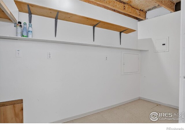139 Autumn Ct, Erie, CO 80516 - photo 36