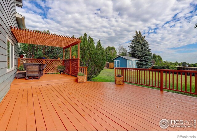 139 Autumn Ct, Erie, CO 80516 - photo 39