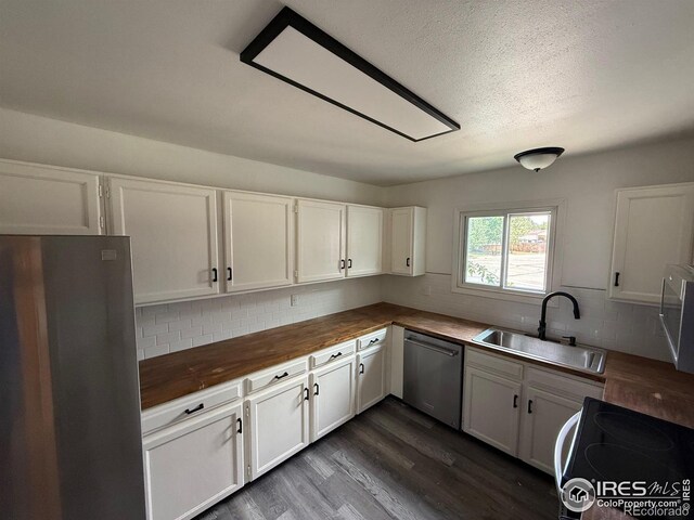 1611 39th Street Ct, Evans, CO 80620 - photo 2