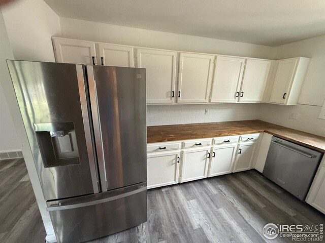 1611 39th Street Ct, Evans, CO 80620 - photo 4