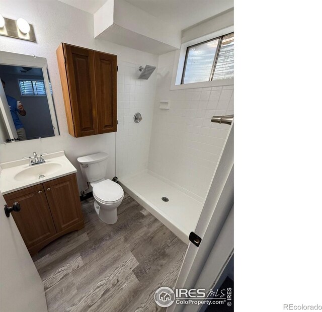1611 39th Street Ct, Evans, CO 80620 - photo 6
