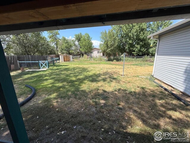 1611 39th Street Ct, Evans, CO 80620 - photo 7