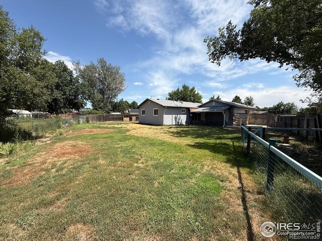 1611 39th Street Ct, Evans, CO 80620 - photo 8