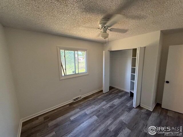 1611 39th Street Ct, Evans, CO 80620 - photo 10