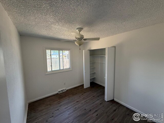 1611 39th Street Ct, Evans, CO 80620 - photo 11