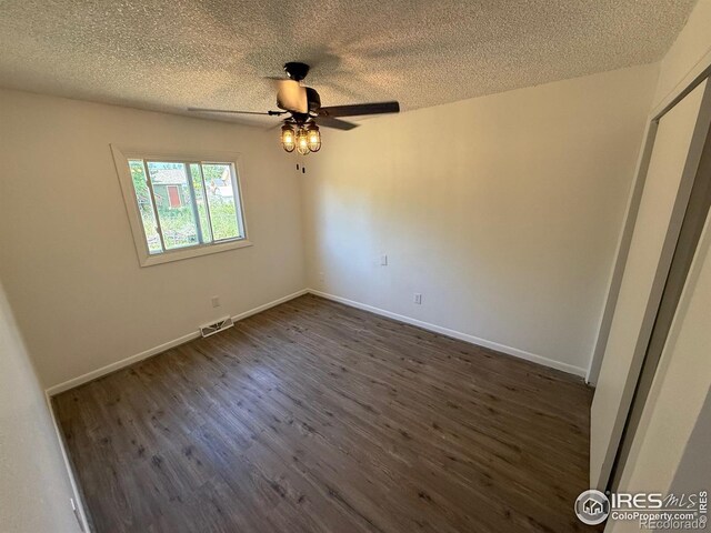 1611 39th Street Ct, Evans, CO 80620 - photo 12