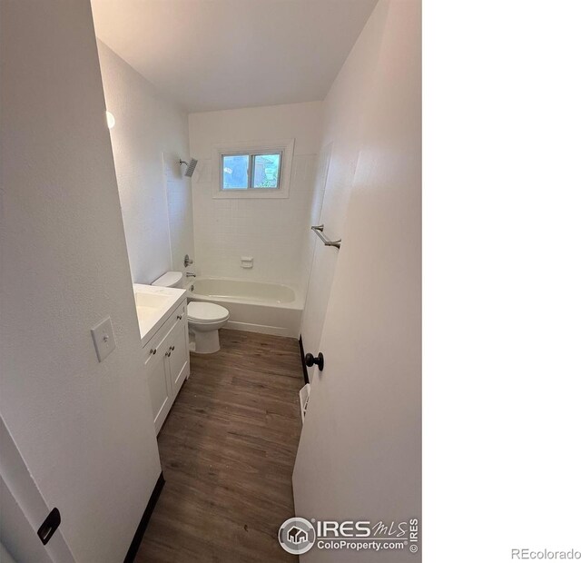 1611 39th Street Ct, Evans, CO 80620 - photo 13