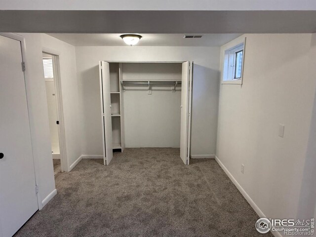 1611 39th Street Ct, Evans, CO 80620 - photo 14