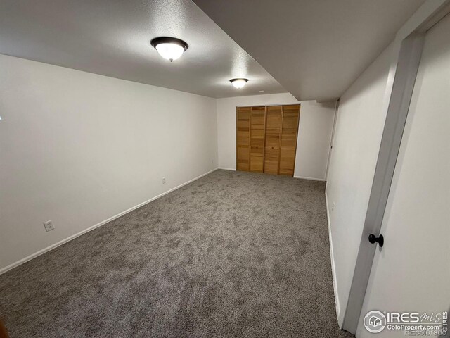 1611 39th Street Ct, Evans, CO 80620 - photo 15