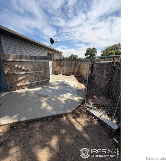 1611 39th Street Ct, Evans, CO 80620 - photo 16