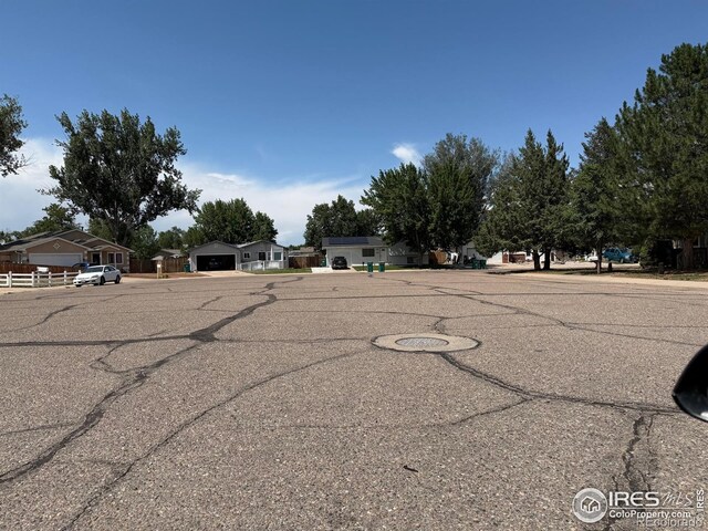 1611 39th Street Ct, Evans, CO 80620 - photo 17