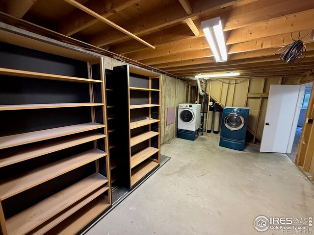 1611 39th Street Ct, Evans, CO 80620 - photo 18