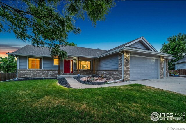 5602 W 16th Street Rd, Greeley, CO 80634 - photo 1
