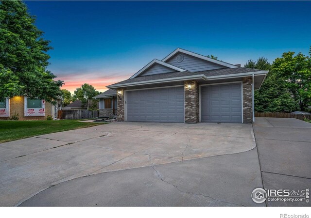 5602 W 16th Street Rd, Greeley, CO 80634 - photo 2