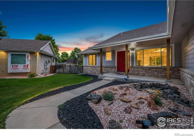 5602 W 16th Street Rd, Greeley, CO 80634 - photo 3
