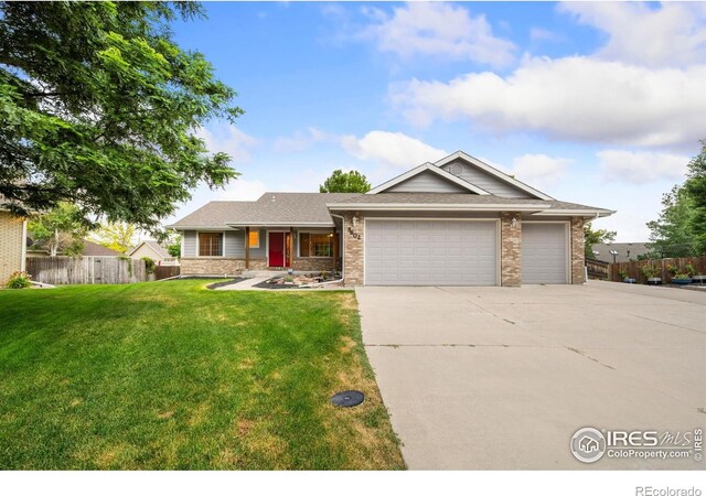 5602 W 16th Street Rd, Greeley, CO 80634 - photo 4
