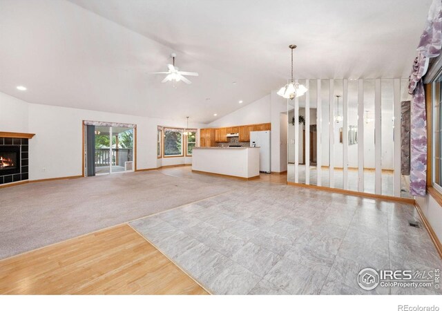 5602 W 16th Street Rd, Greeley, CO 80634 - photo 5