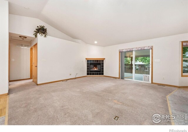 5602 W 16th Street Rd, Greeley, CO 80634 - photo 6