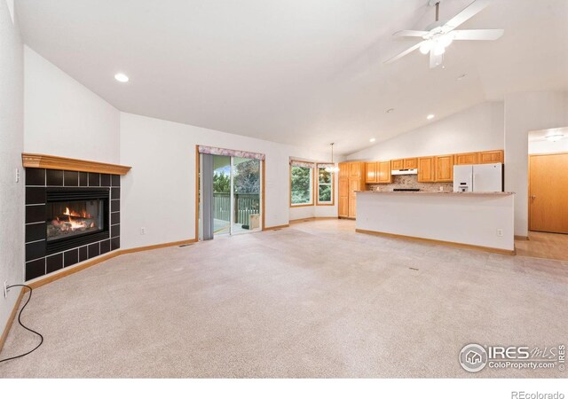 5602 W 16th Street Rd, Greeley, CO 80634 - photo 7