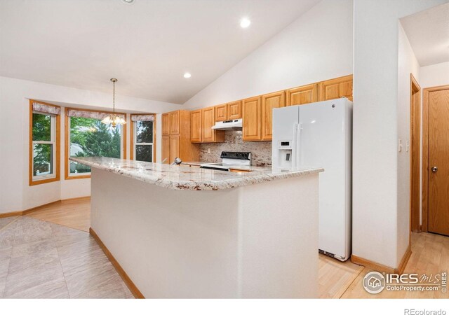 5602 W 16th Street Rd, Greeley, CO 80634 - photo 8