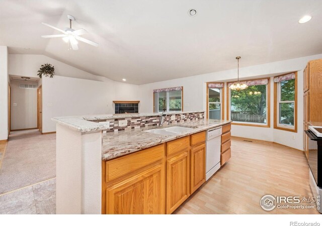 5602 W 16th Street Rd, Greeley, CO 80634 - photo 9