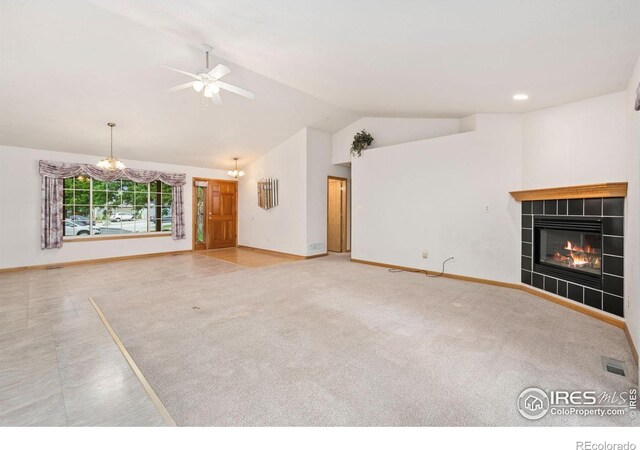 5602 W 16th Street Rd, Greeley, CO 80634 - photo 11