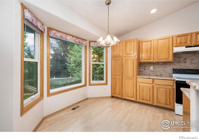 5602 W 16th Street Rd, Greeley, CO 80634 - photo 12