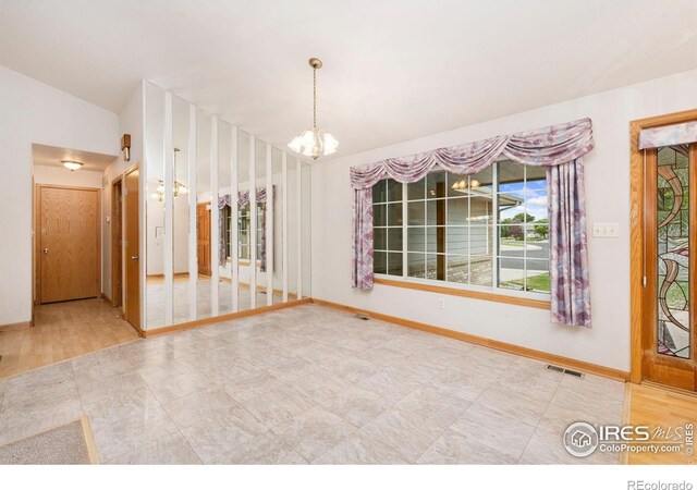 5602 W 16th Street Rd, Greeley, CO 80634 - photo 13
