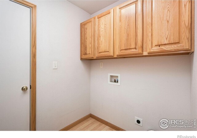 5602 W 16th Street Rd, Greeley, CO 80634 - photo 14