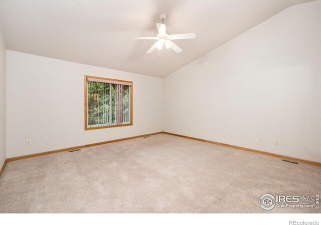 5602 W 16th Street Rd, Greeley, CO 80634 - photo 15