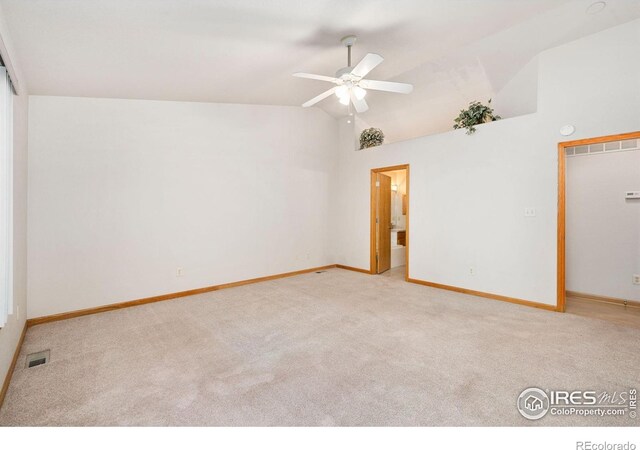 5602 W 16th Street Rd, Greeley, CO 80634 - photo 16